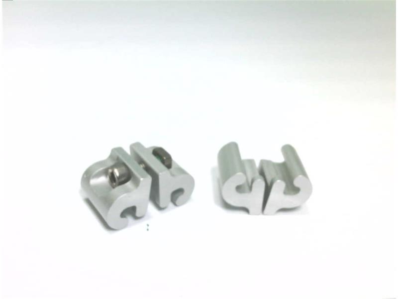 1619-139-50 by BOSCH