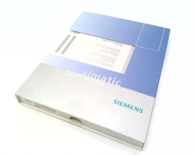 6ES7841-0CC04-0YA5 by SIEMENS