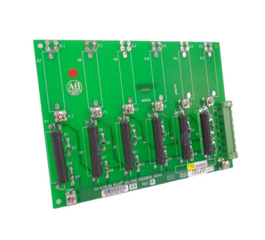 ALLEN BRADLEY 80165-938-54-R