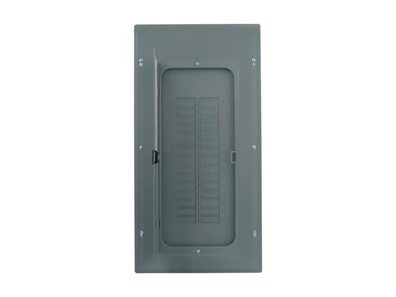 EATON CORPORATION BRP30L200GP1