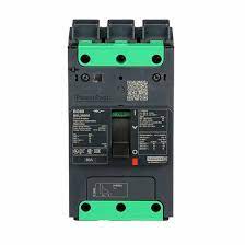 SCHNEIDER ELECTRIC BGL36060
