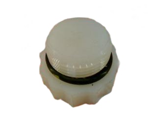 3W75294T10 by INGERSOLL RAND