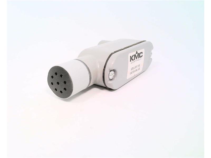KMC CONTROLS STE-1451