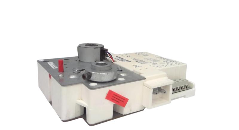 SCHNEIDER ELECTRIC B3865-V