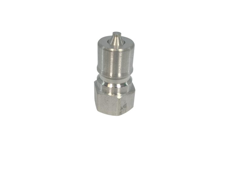 LL3K21115 by EATON CORPORATION
