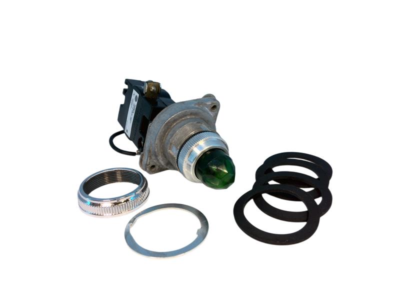 GENERAL ELECTRIC CR2940UX311C2