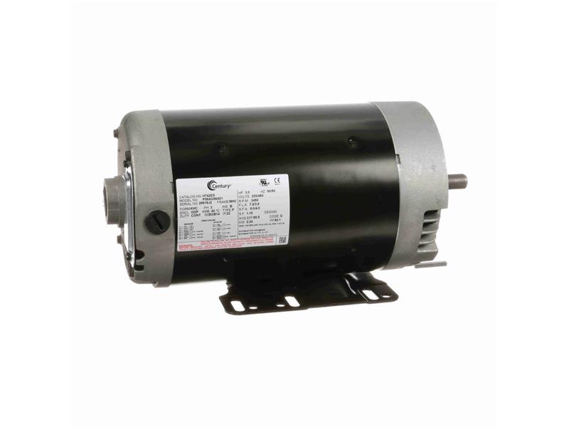 REGAL REXNORD H742ES