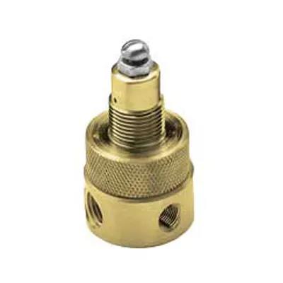 NORGREN R06-122-NNKA