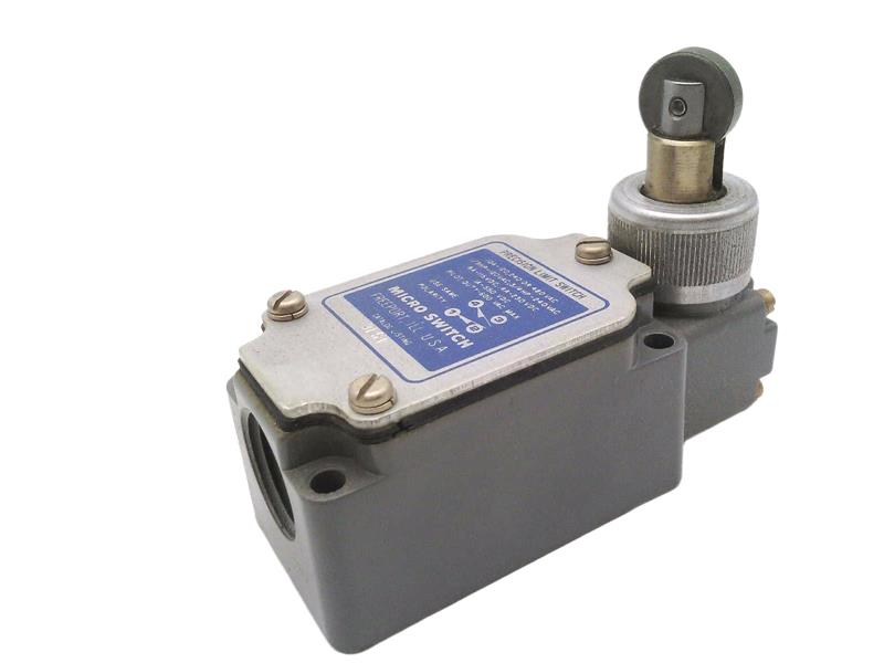 3LS1 by HONEYWELL