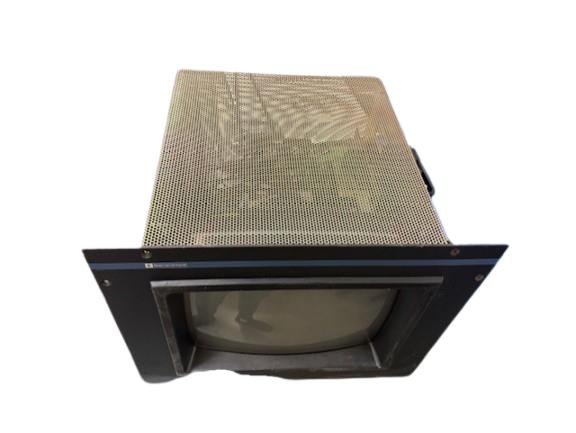 SCHNEIDER ELECTRIC XBTVE142002