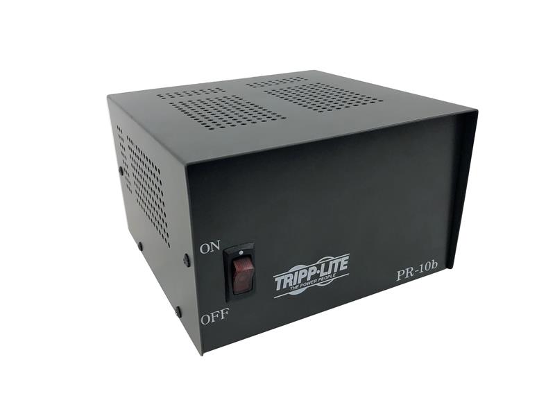 TRIPP LITE PR-10B