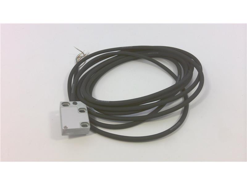 RLS LM10IC005BA30F00