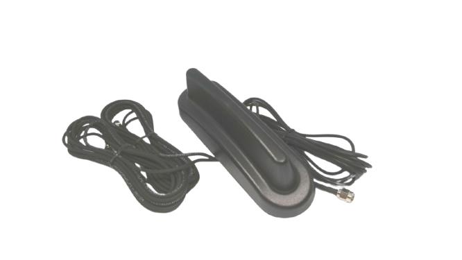 PANORAMA ANTENNAS LGAM-BC3G-26-3SP