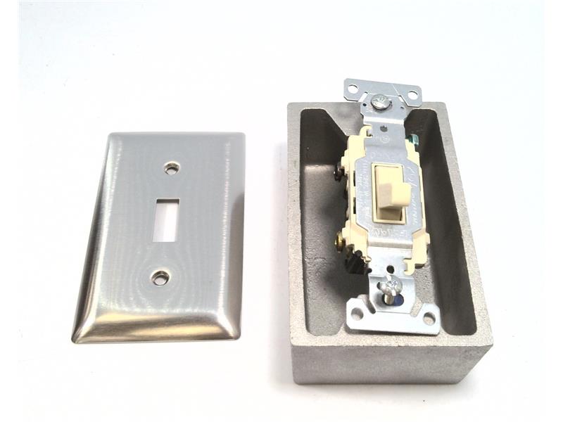 EATON CORPORATION 2724A