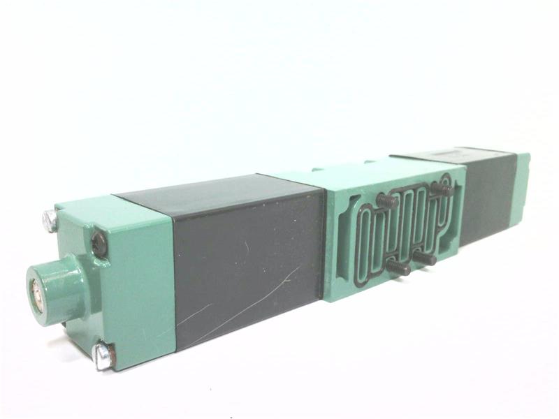 ASCO I12SS4004000061