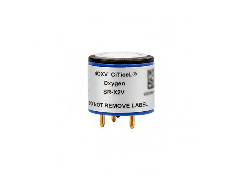 HONEYWELL 727811-02