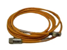 BOSCH IK50315-05