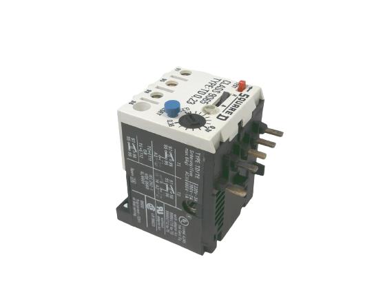SCHNEIDER ELECTRIC 9065-TD0.23
