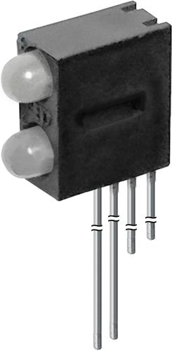 LEDTRONICS 21PCT120TWRG4