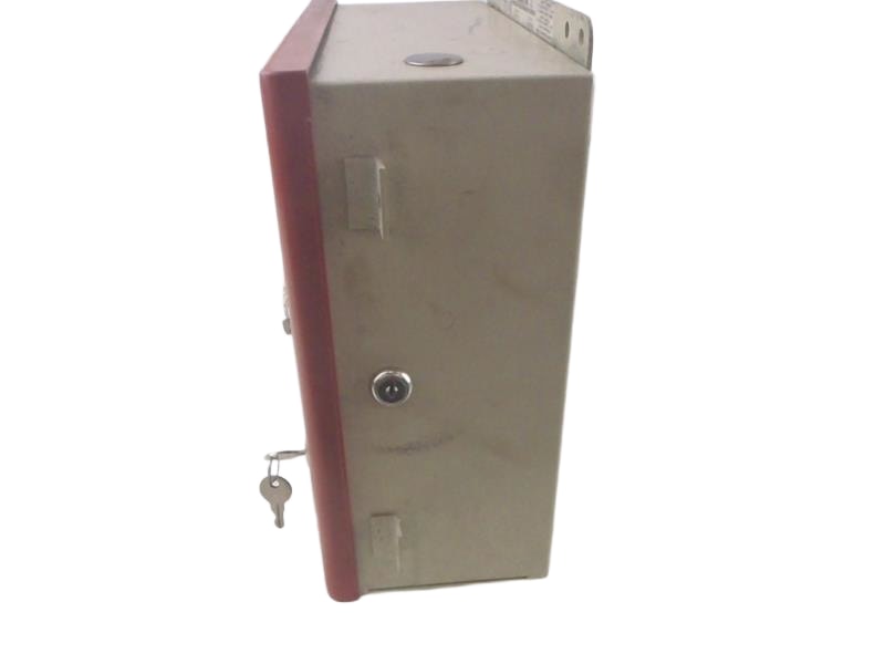 HONEYWELL SMARTPAC2