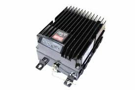 DANFOSS FCD307-P-T4-P66-EXR1-D0-F00-T00-C0