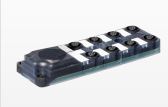 8000-88590-0000000 by MURR ELEKTRONIK