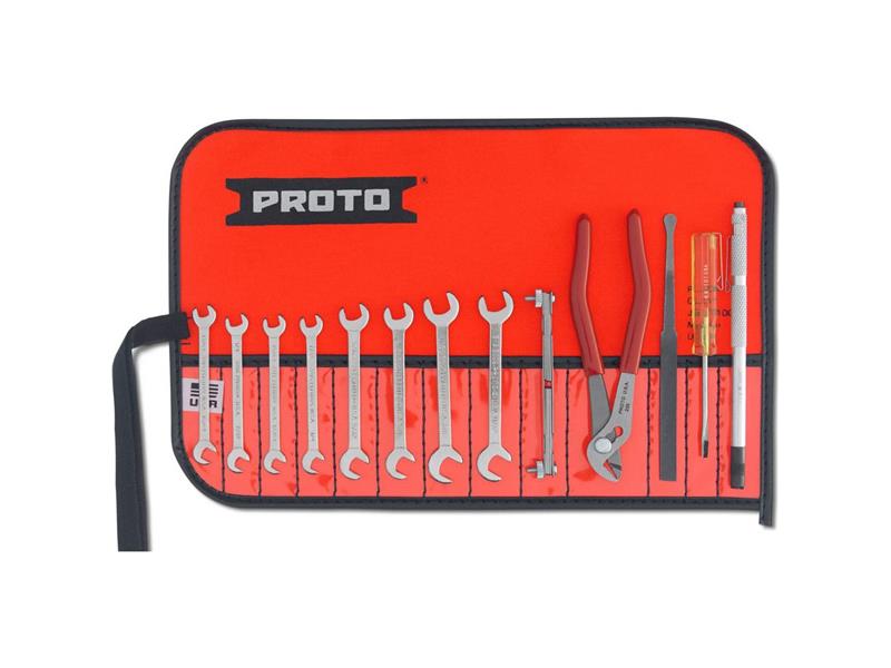 STANLEY BLACK & DECKER J3200C