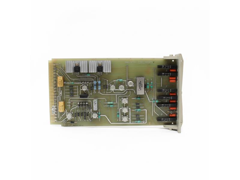 CGEE ALSTHOM IES-6262057Z