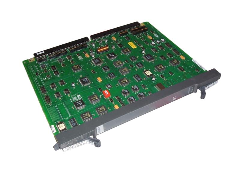 NTAK02BC by NORTEL NETWORKS