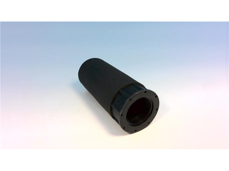 TE CONNECTIVITY 54123-1