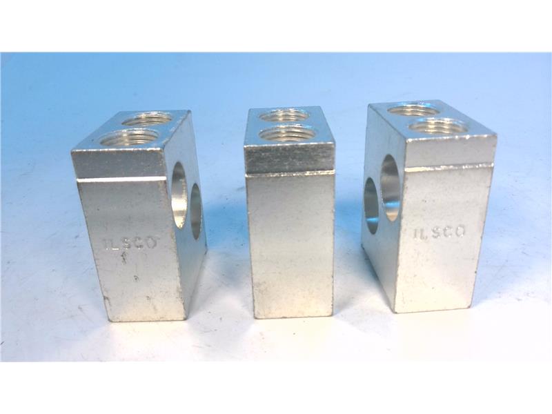 SIEMENS 3VL9500-4TG30