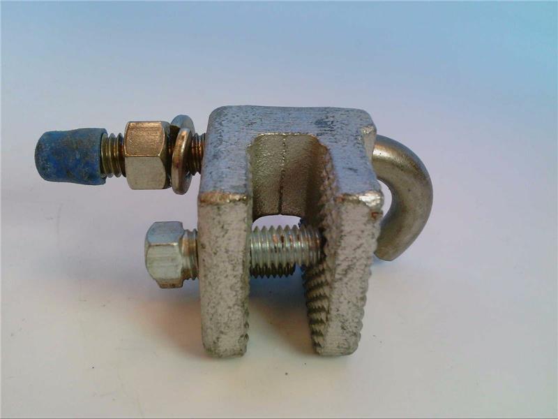 LCC1 by EATON CORPORATION