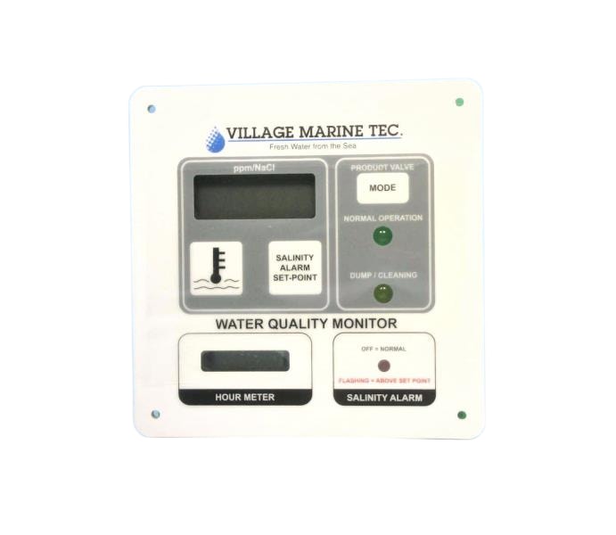JEWELL INSTRUMENTS 40-4097