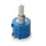 BOURNS 3590P-1-103L