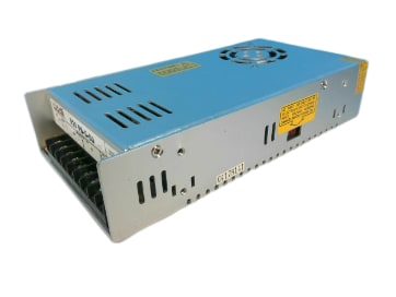 STATIC CONTROLS CORP 920PS-5-50