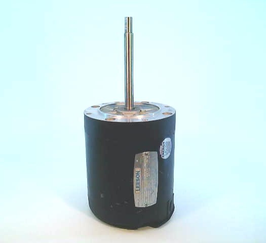 REGAL REXNORD C6T34NC2E