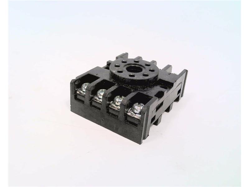 GENERAL ELECTRIC CR420KA2