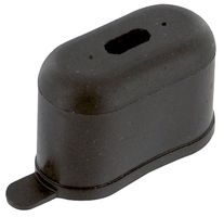 CORNELL DUBILIER OC1