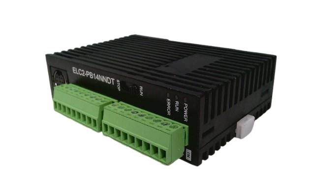 EATON CORPORATION ELC2-PB14NNDT