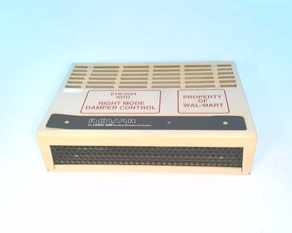 HONEYWELL ETM-2024/WM