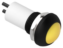 TE CONNECTIVITY PB6B2RS5M1CAL00S500