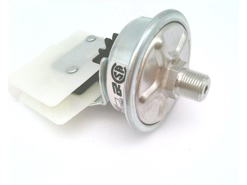 BARKSDALE MSPS-JJ100SS