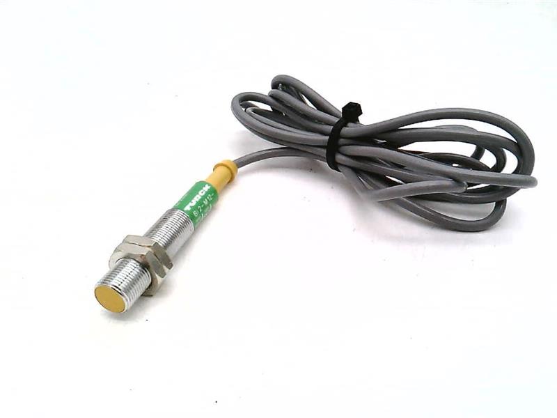 TURCK BI2-M12-AP7