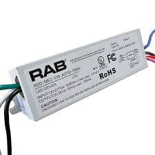 RAB LIGHTING 69506