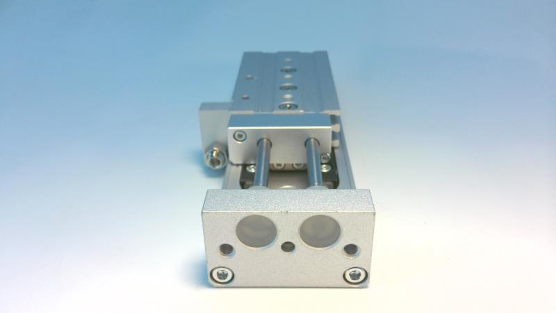 SMC 13-MXS8L-30A