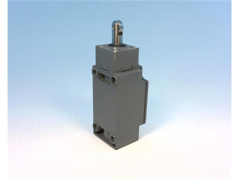 ASEA BROWN BOVERI LS45M13B11