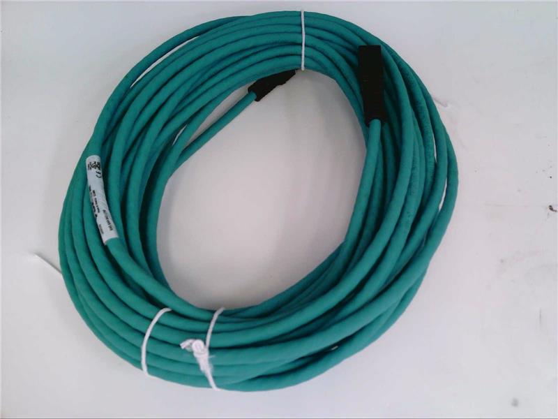 TURCK RJ45 RJ45 842-17M