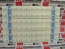 EATON CORPORATION C383CD8L