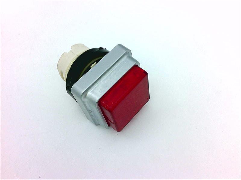 SCHNEIDER ELECTRIC D2Y2R