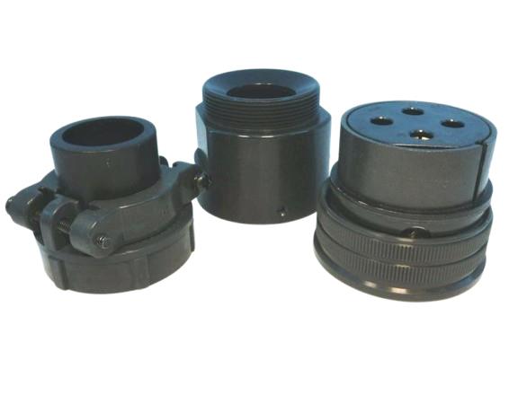 MITSUBISHI MR-PWCNS3